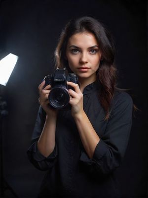 Єлизавета Пільчик